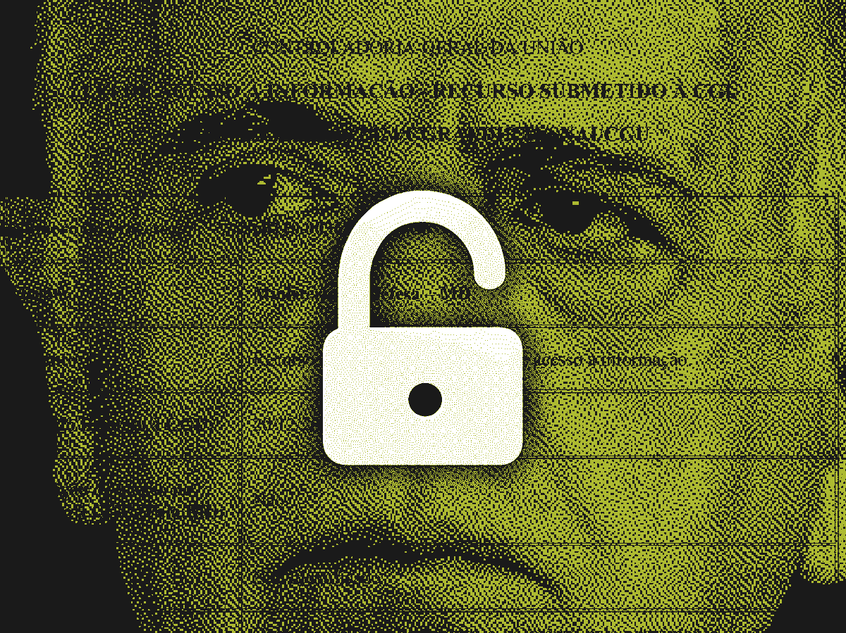 nucleojor's tweet photo. Durante 6 meses, o Núcleo entrou com diversos recursos e travou embates administrativos para ter acesso a documentos oficiais solicitados via #LAI ao Ministério da Defesa.

✍️ Neste Raio-X, o repórter @PedroNakamura mostra o passo a passo que permitiu o acesso aos relatórios. 🧵 https://t.co/OTT90DoOcc