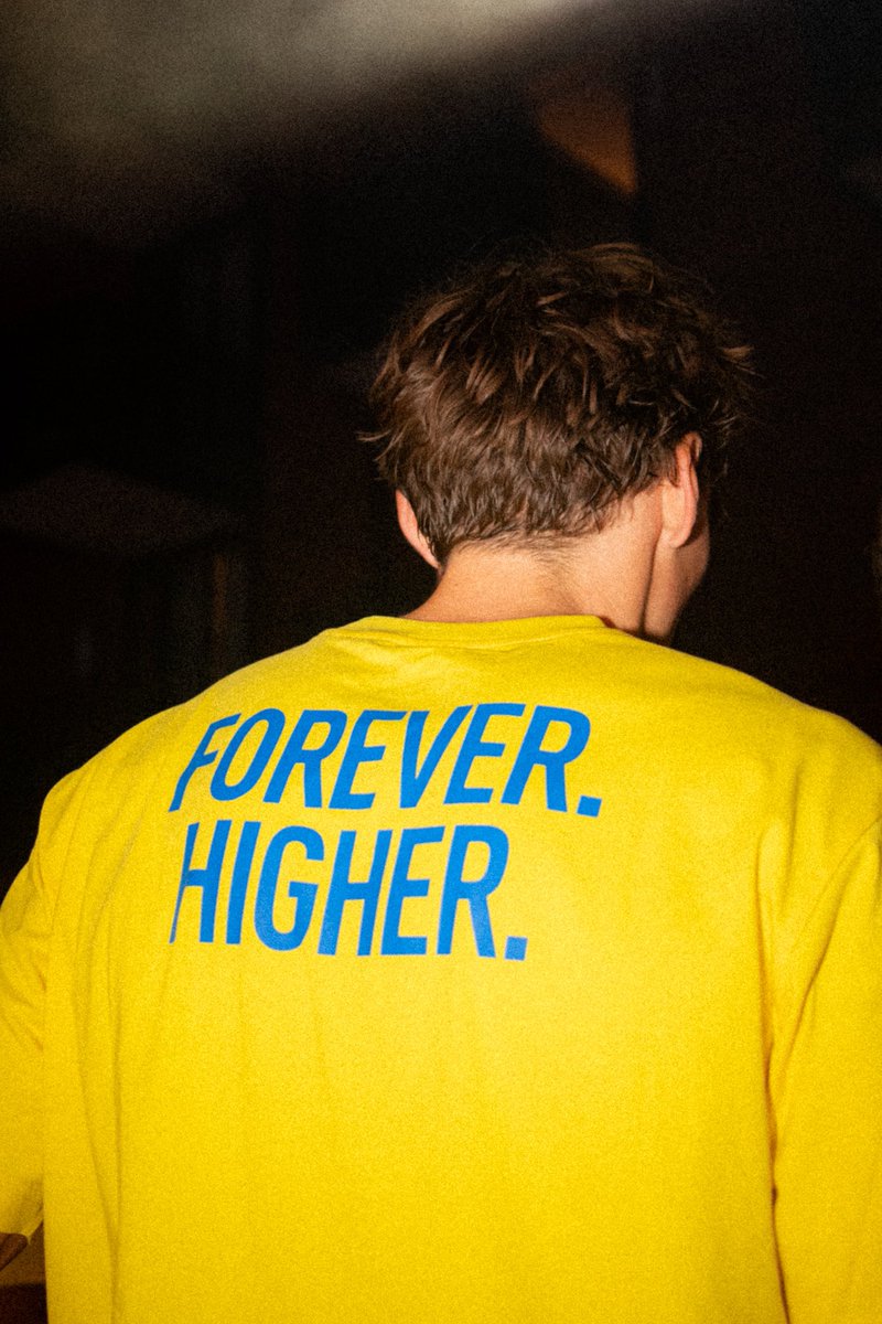 pacofoot's tweet image. King Mondo 👑🌎🇸🇪 #mondoduplantis #paris2024