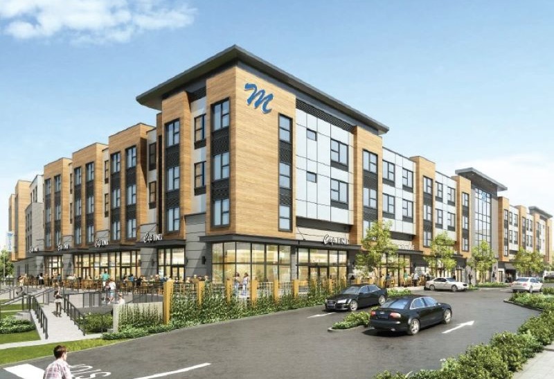 NewsByRENJ's tweet photo. From The Briefing: 8-13-24
Capodagli, SCALE ink $75 million #bridgeloan for 294-unit #LittleFerry #rental #project
https://t.co/3iHTQ2xr78
#NewJersey #NJ #TheDailyBriefing #newjerseyrealestate #RealEstateNJ #news #industrial #buy #sell #deal #commercial #CRE #NJCRE #RENJ https://t.co/HFXMID2Czr