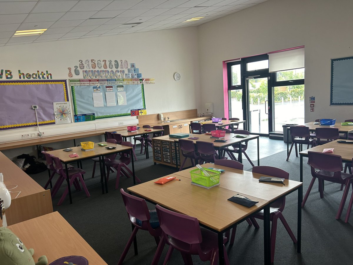 long_calderwood's tweet photo. P6 I hope you are ready? I can’t wait to see you all in the morning. Mr M 😊
#P6arethebest #Whoisready #Firstday https://t.co/FDG1alseL6