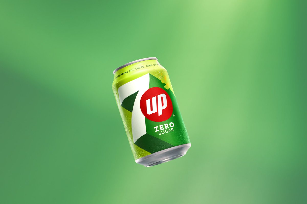 7UPZeroIRE's tweet image. if you don't look like this, I'm not interested 🥱🙅