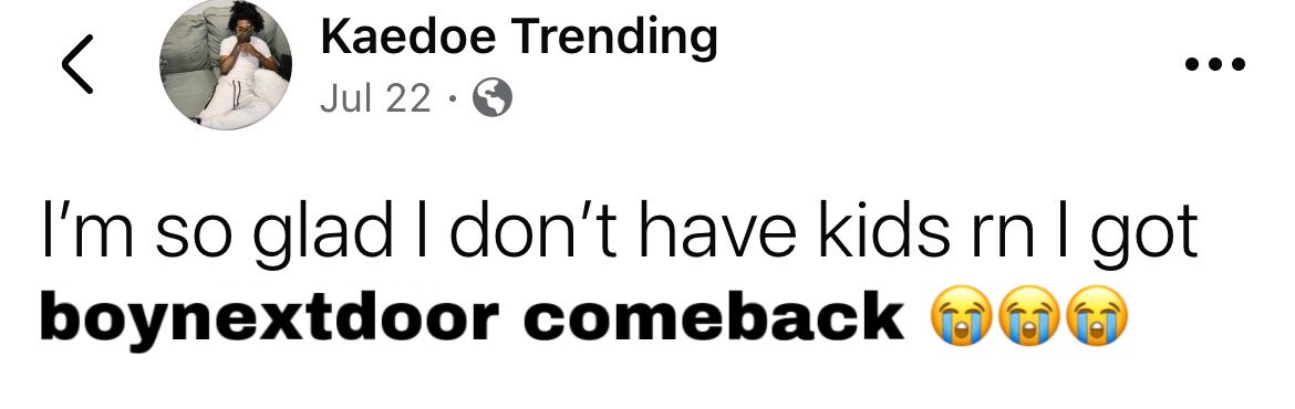 ✩ (@catbbbi) on Twitter photo 