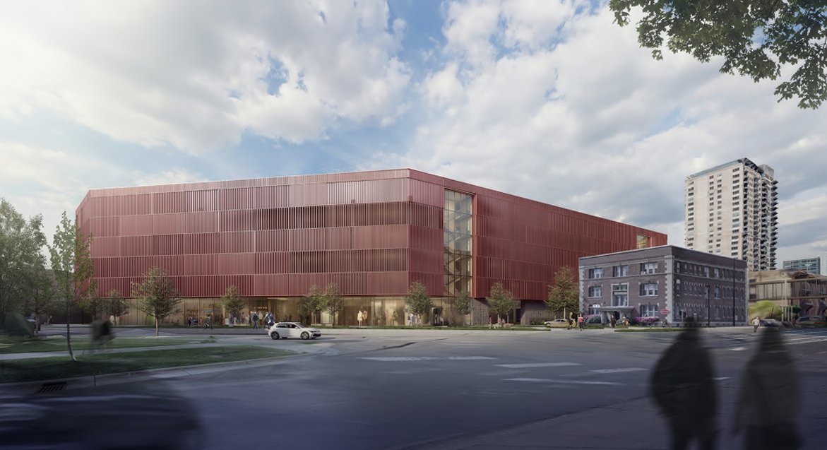 Nick Halter tweet media