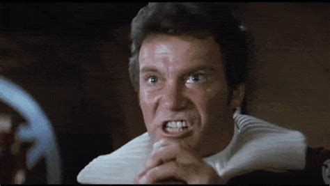 TheTelminator tweet media