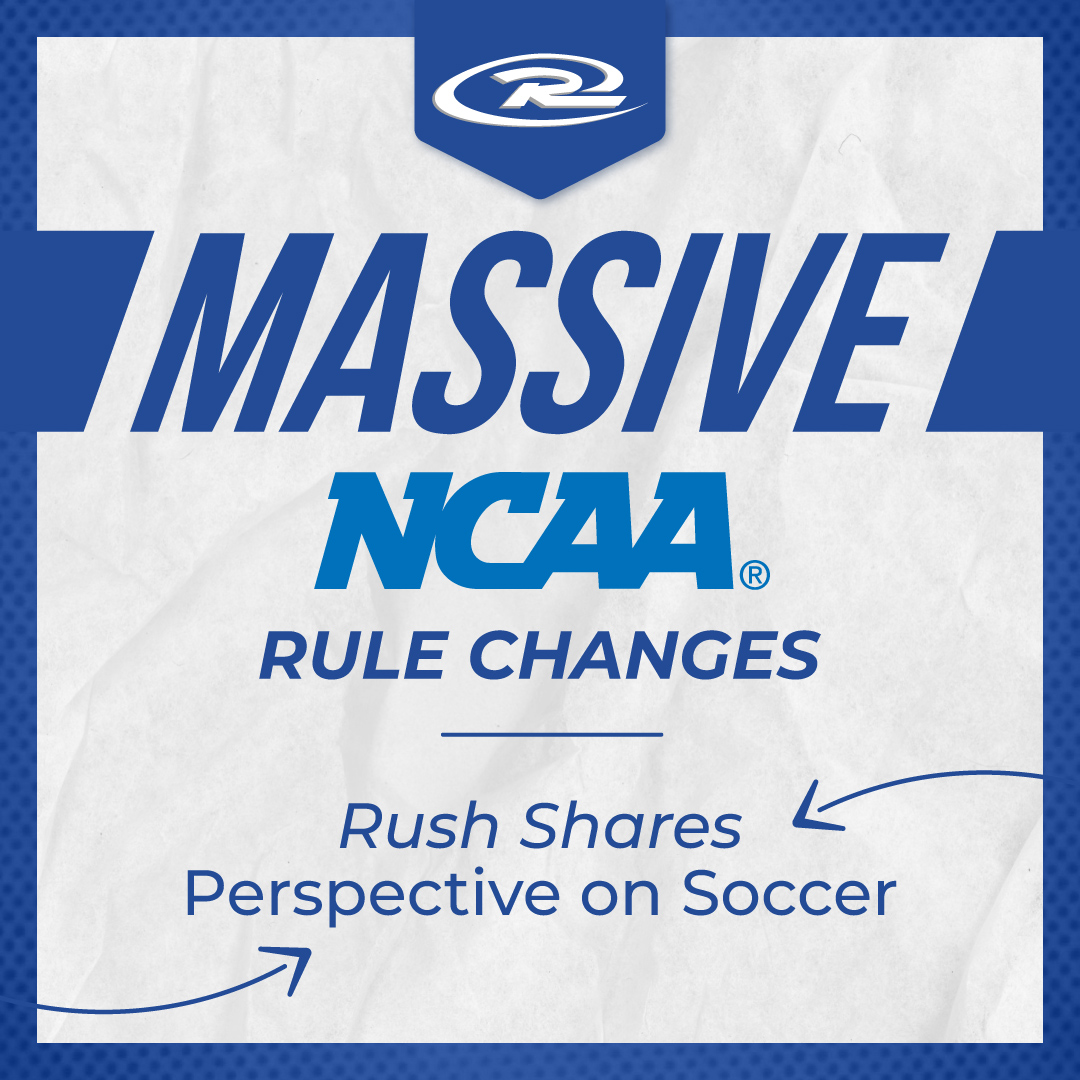 Perspective💡
Massive Transformation in College Soccer⚽️

Learn more🔽
rushsoccer.com/massive-transf…