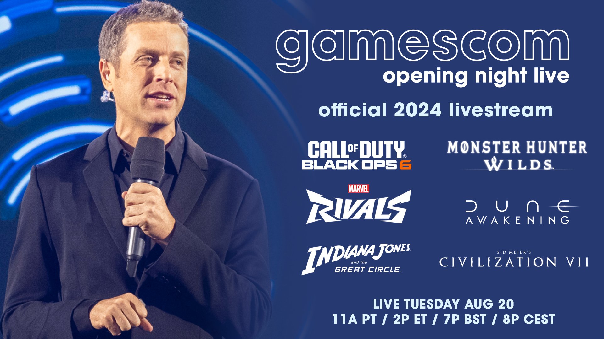 GU4KSNXWUAAll3i?format=jpg&name=large