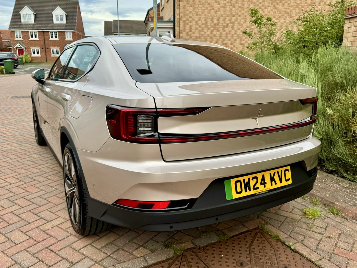 John Redfern tweet media