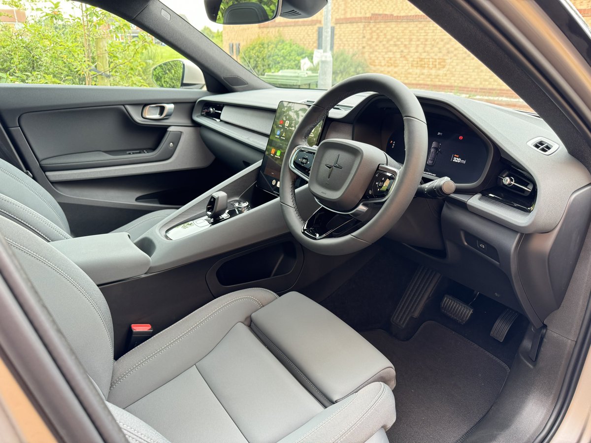 John Redfern tweet media