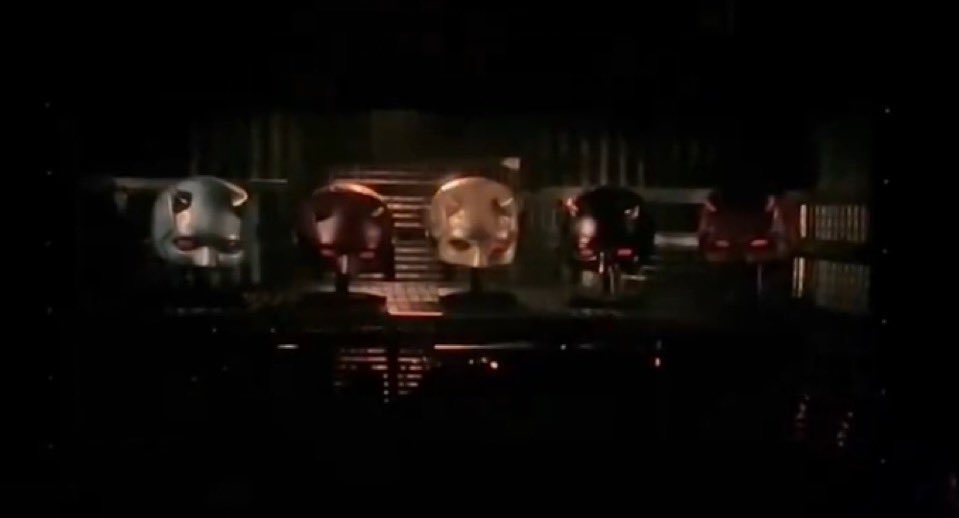 wandasattorney's tweet image. Marvel Studios abt to have a LEGENDARY run in 2025 like omg?? 😭😭😭