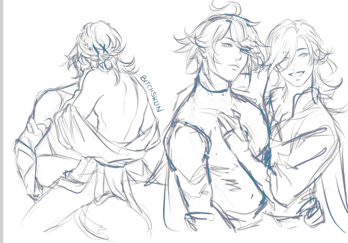 kiisss kiss fall in lov