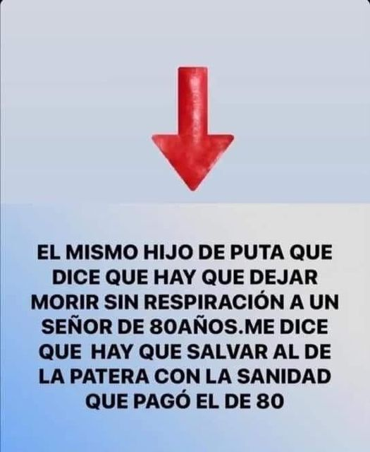 PEPE, en Español (@pepeluspain) on Twitter photo 