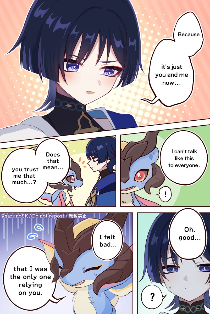 English version.
(sorry for my poor English.) 