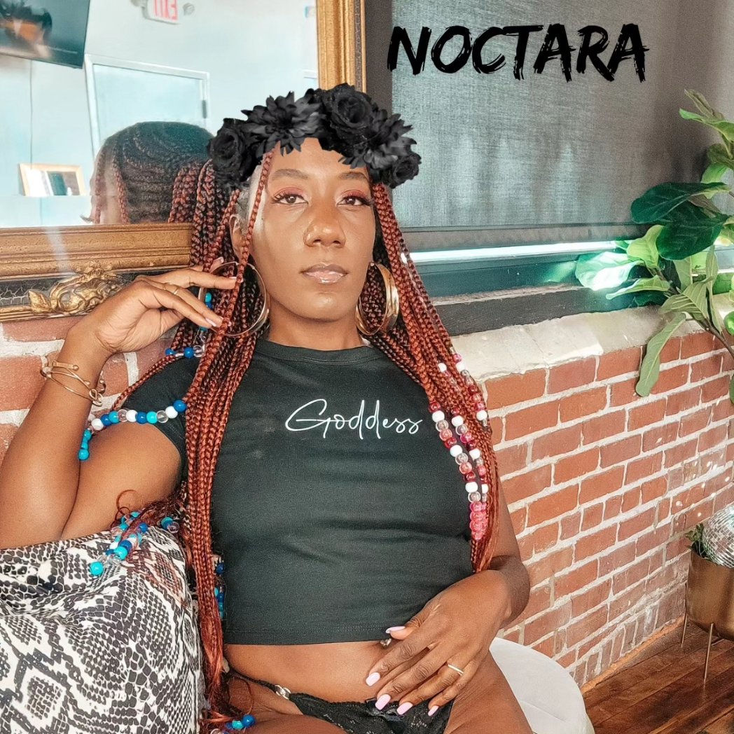 Get Naughtee tweet media