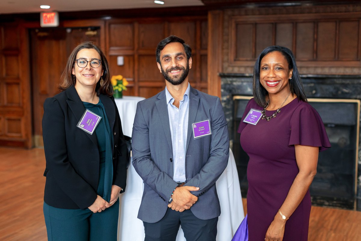 ACCESS Community tweet media