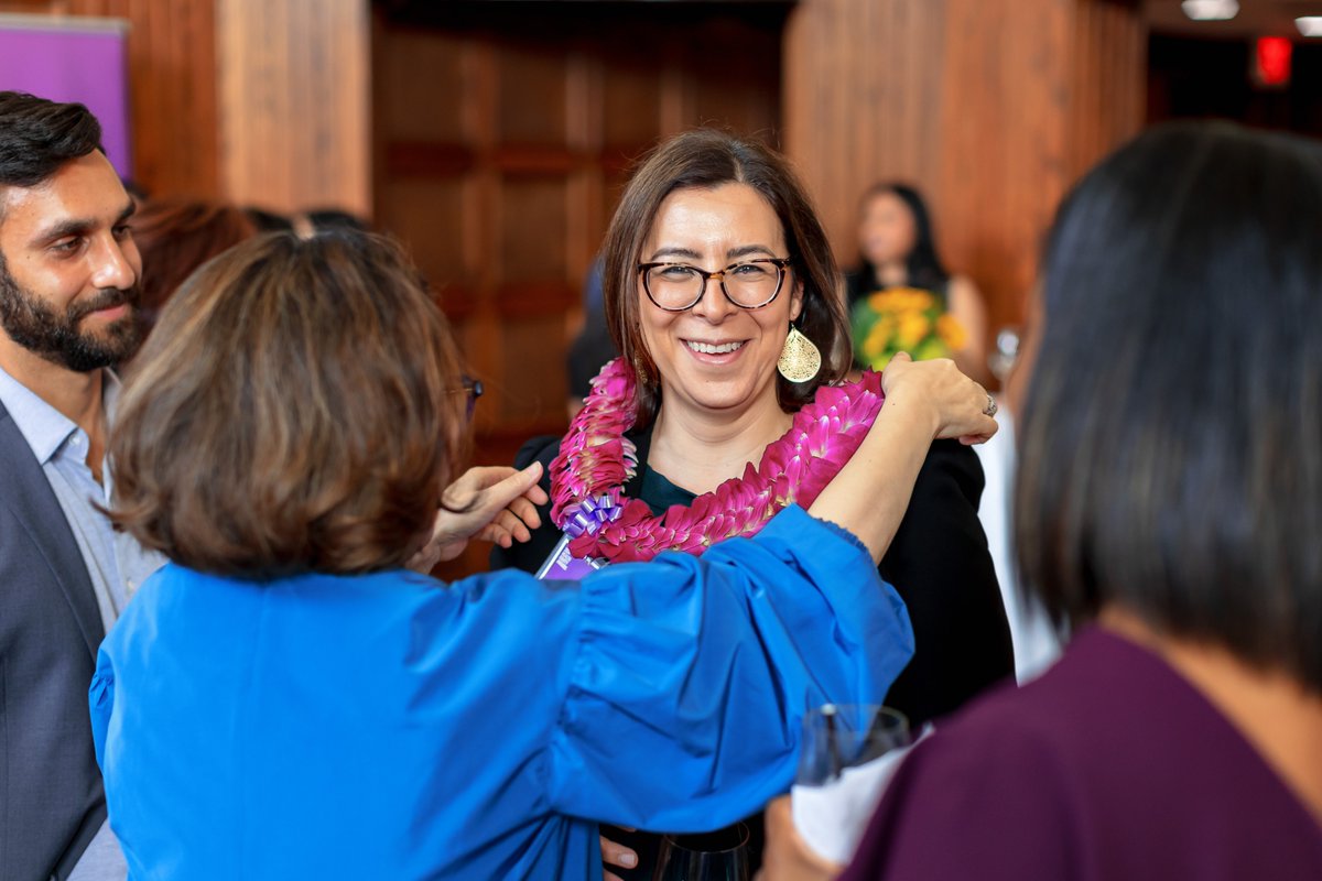 ACCESS Community tweet media