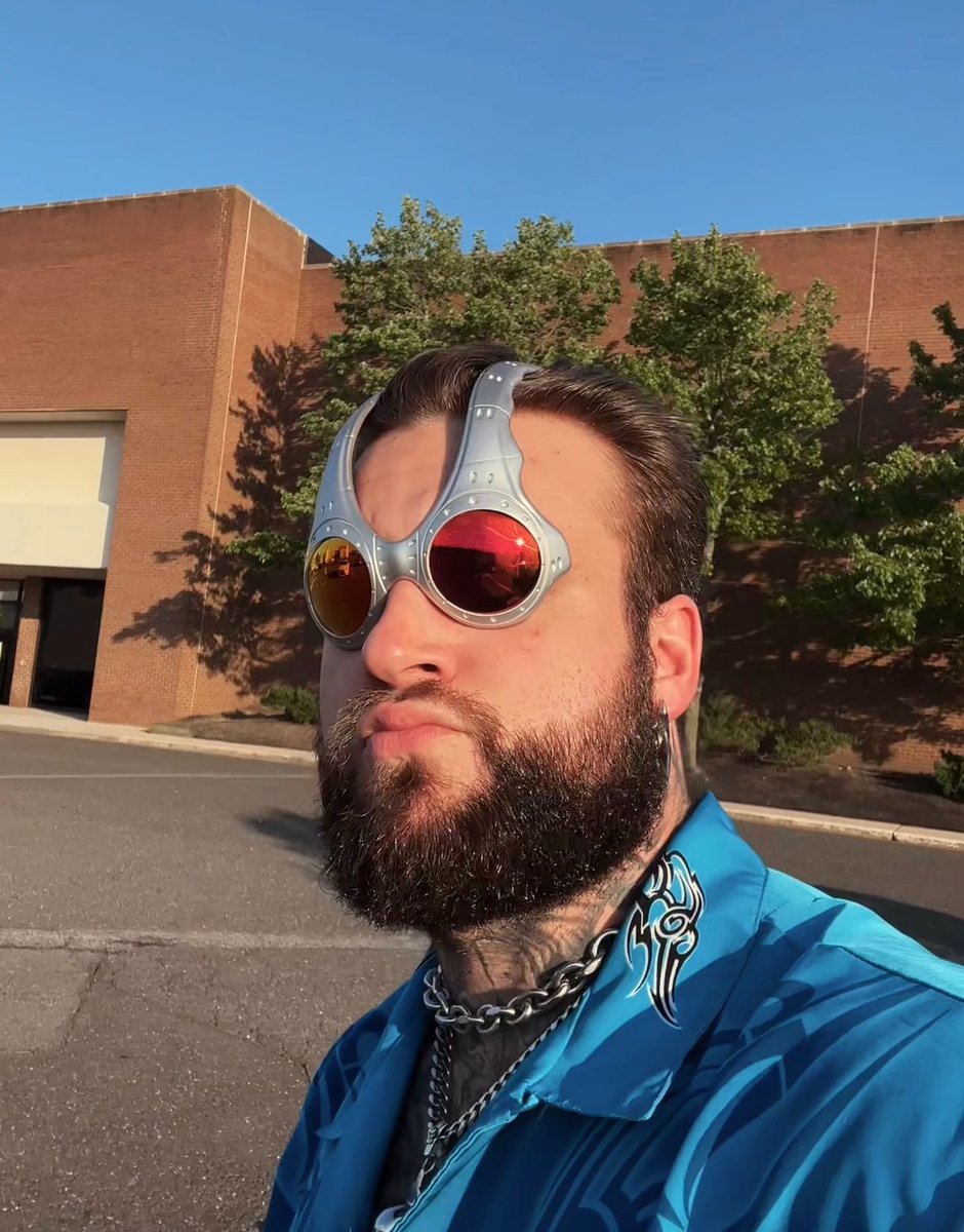Rex Eternal (@RexEternalx) / Posts / X