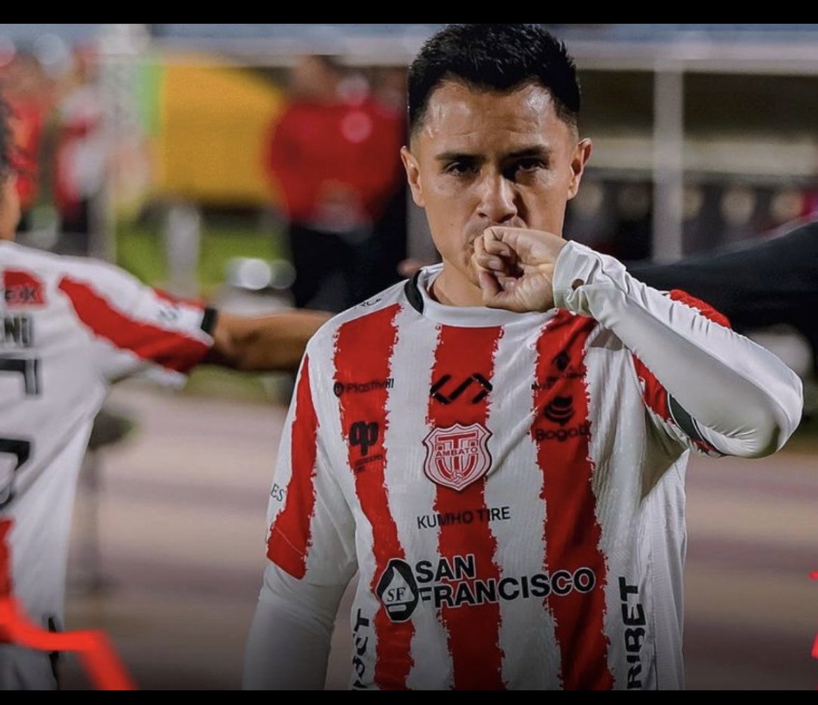 Mi novia: hazme el amor como nunca antes 
Yo: