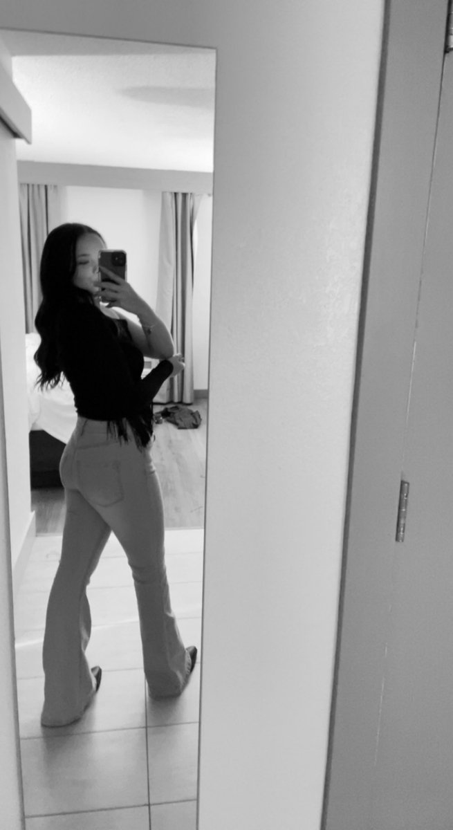 brattymack's tweet photo. Hmm I wonder what worthless piggy will be paying my rent this month? 💰🐽

Findom paypig findom goddess brat domme worship session relapse drain whalesub humanatm
finsub loser cuck beta sissy CBT feet footworship smokefetish https://t.co/klxQhUjbu7