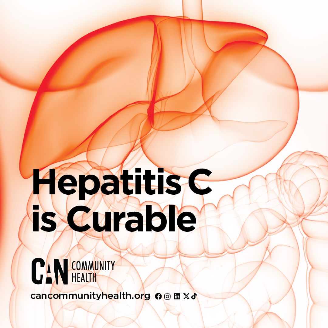 CANCommHealth's tweet image. SARASOTA, FL: #HepCtesting is crucial to knowing your #HepatitisC status! That&apos;s why our #CANsarasota team will be at First Step Residential this Wed, Aug 14th from 9am-11am doing free screenings. Remember that every step toward #HepCtreatment is step toward a brighter future.