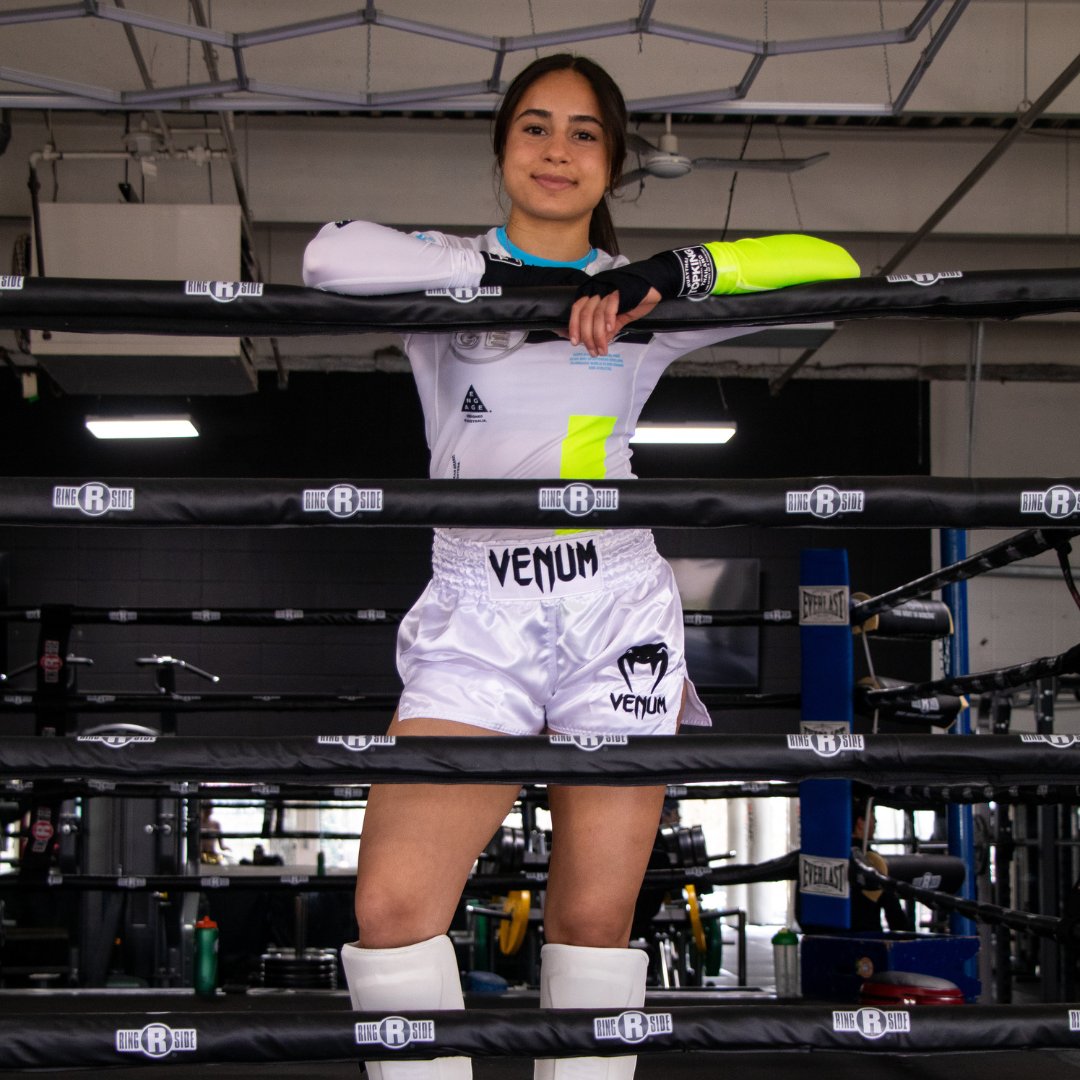 Classic_Fight's tweet photo. Engage Chrome Long Sleeve Rashguard 🤝🏼 Venum Classic Muay Thai Shorts

#engage #venum #muaythai #shorts #training #boxingtraining https://t.co/U5VLZVZkl7