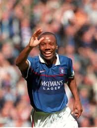 BlairyRFC55 ✊🏻🇬🇧 tweet media
