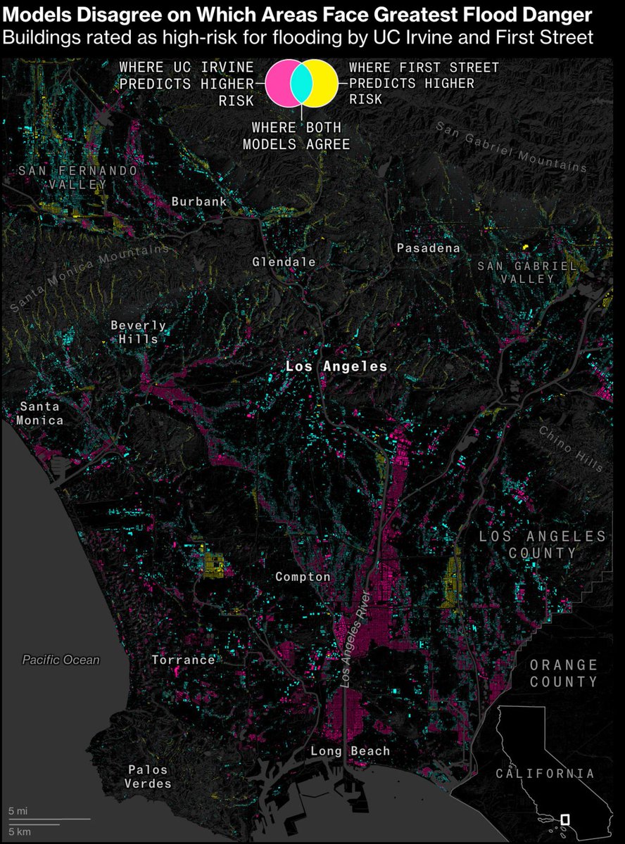 We've just released a new Data Vis Dispatch. It's up and down on environmental issues and finance, and we're crossing the finish line of the Olympics! 🎢

Read here: blog.datawrapper.de/data-vis-dispa…