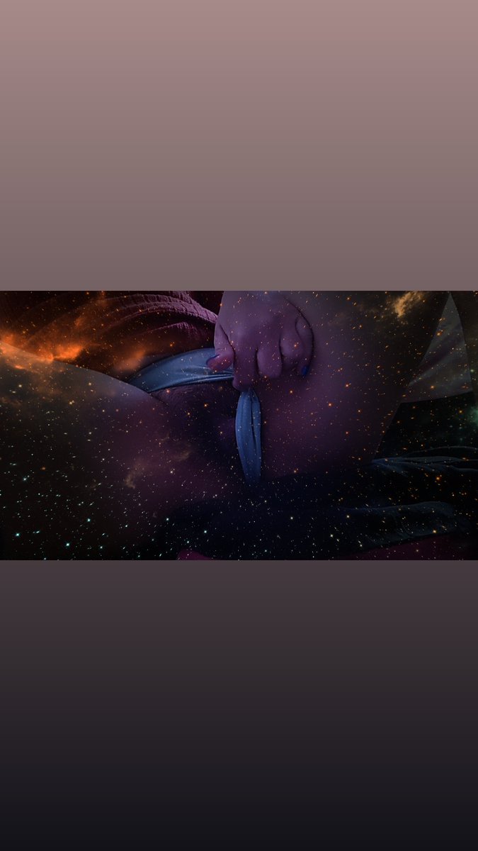 DimianeR68707's tweet photo. https://t.co/CwEFZxcb0u