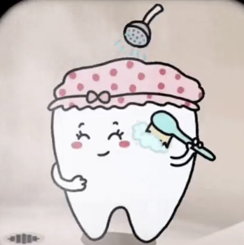 republican901's tweet photo. Just managed to brush my teeth, feel kinda hungry soo gonna have some food after 30 mins then I hope to have a shower! ๐ฟ๐งผโจโจ
๐ชฅ = done โ๏ธ
๐ฟ๐งผ = need to do asap! Pending task!
Much needed ๐
#SelfCare #Tasks #OneDone #OneToGo #BigChallenge #StrugglingGal #StruggleIsReal https://t.co/gWwfdet4fT
