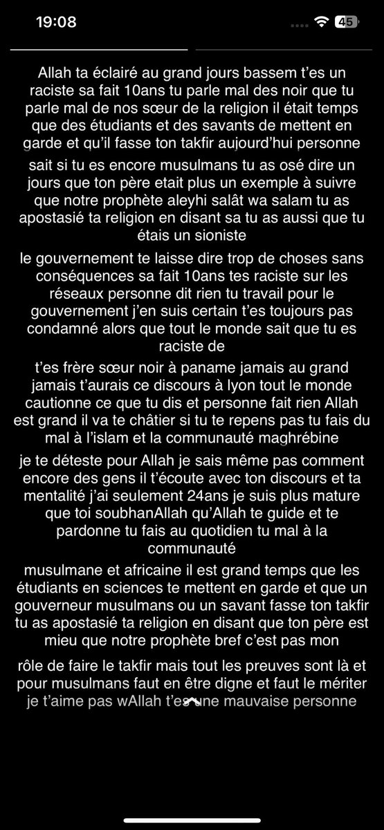 🇲🇨.🇰🇲 tweet media