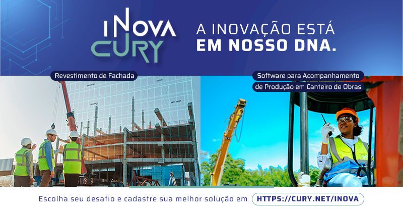 Cury Construtora tweet media