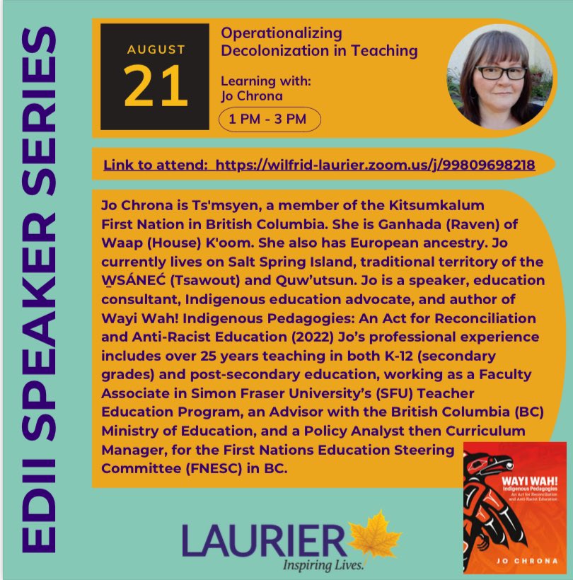 Bethany Rachael Joy Jacobs (@bethraej) on Twitter photo 