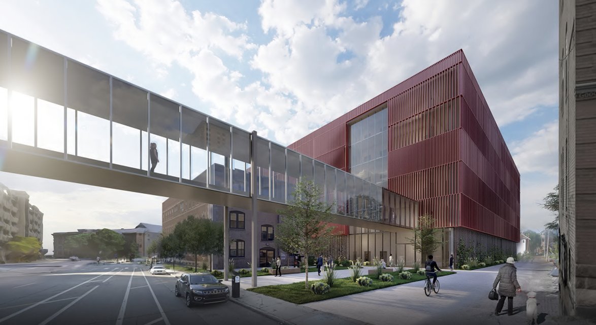 Nick Halter tweet media