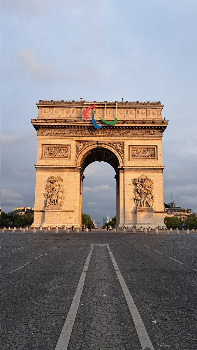 Craig Spence tweet media