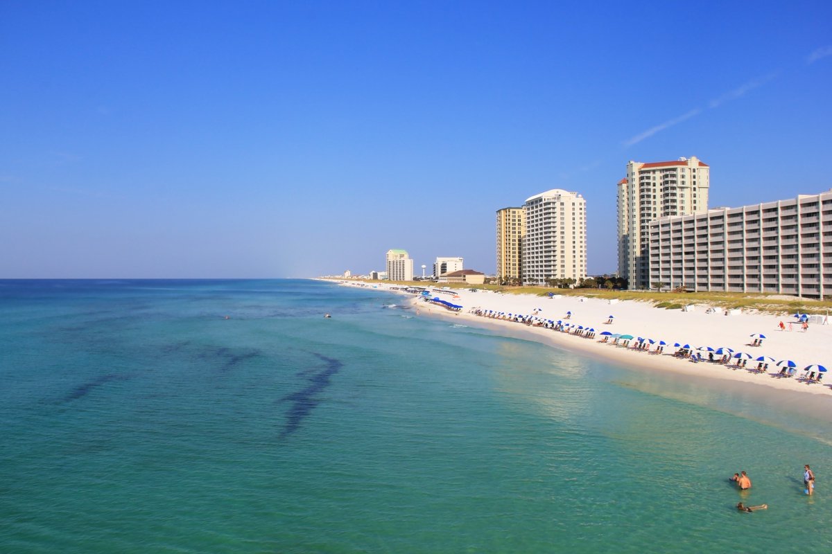 Travel_Session's tweet photo. Hello from #Florida
๐บ๐ธ#NavarreBeach
#TRLT Islands & Coasts
#travelingsession https://t.co/ifsDJXkV0j