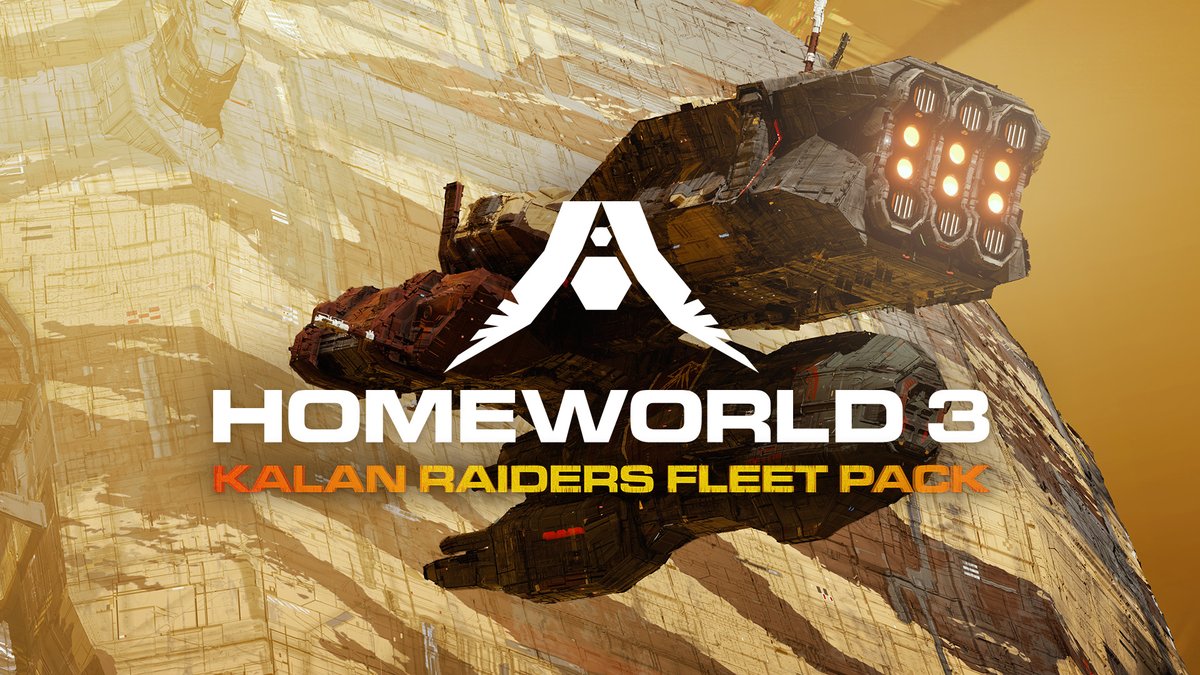 Heir of Carthage (@HeirTweets) / Posts / X, image size:1200x675