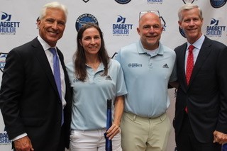 cooklongworth's tweet photo. Beyond Sports NC ribbon cutting https://t.co/TouSoQ2P6S