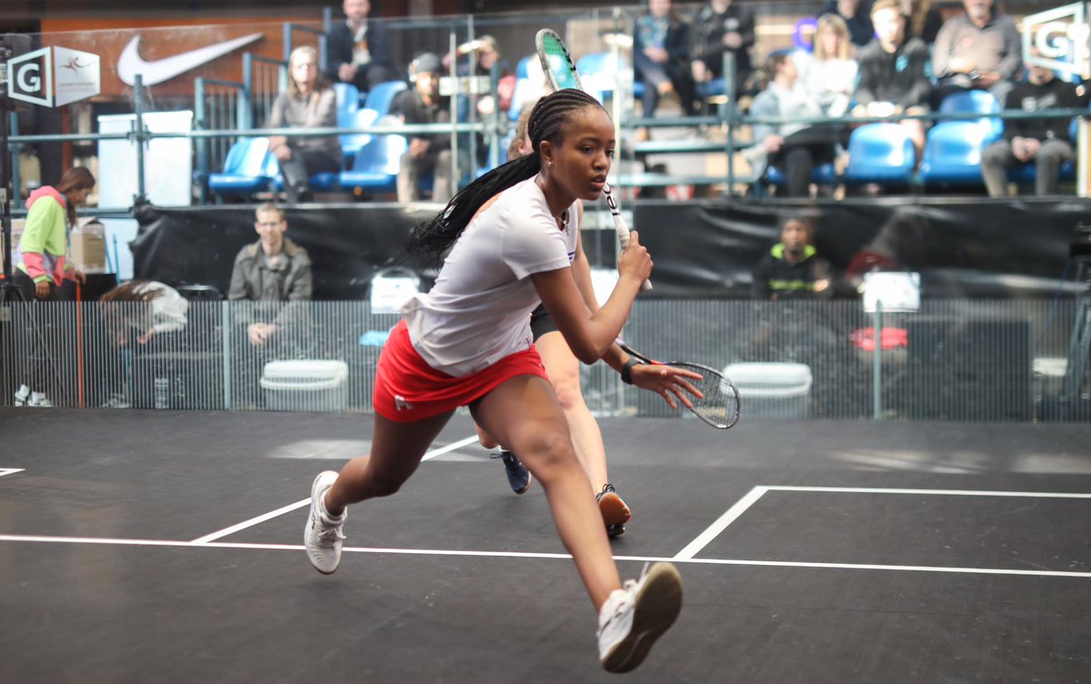 Awande Malinga | Athlete tweet media