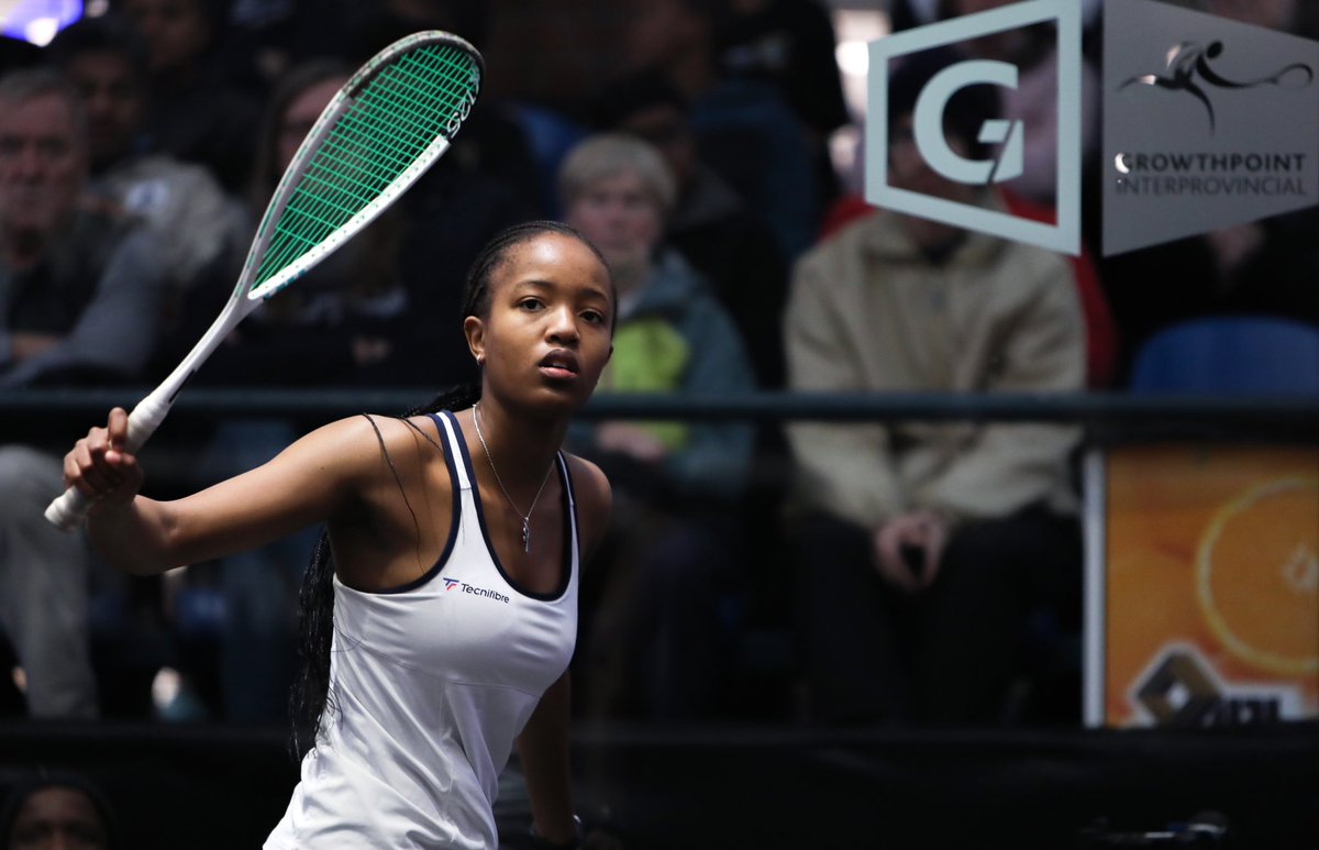 Awande Malinga | Athlete tweet media