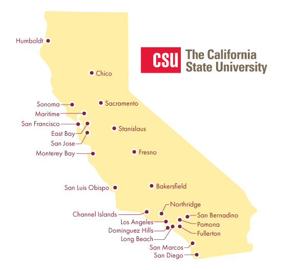 deanza_college's tweet image. Interested in attending a @calstate campus like @calpoly or @sfsu? Learn more about the #application at a @deanzatransfer Zoom workshop this Thursday, Aug. 15! Sign up at bit.ly/3SMzsUm 
#TopsinTransfer