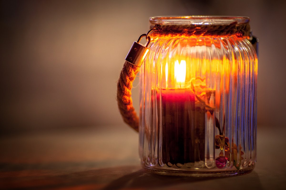 It Can Be Good to Not Feel Good dlvr.it/TBsnn3