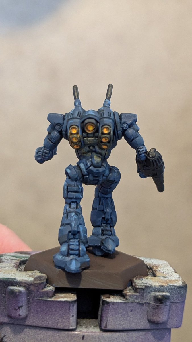 That Nice Lee tweet media