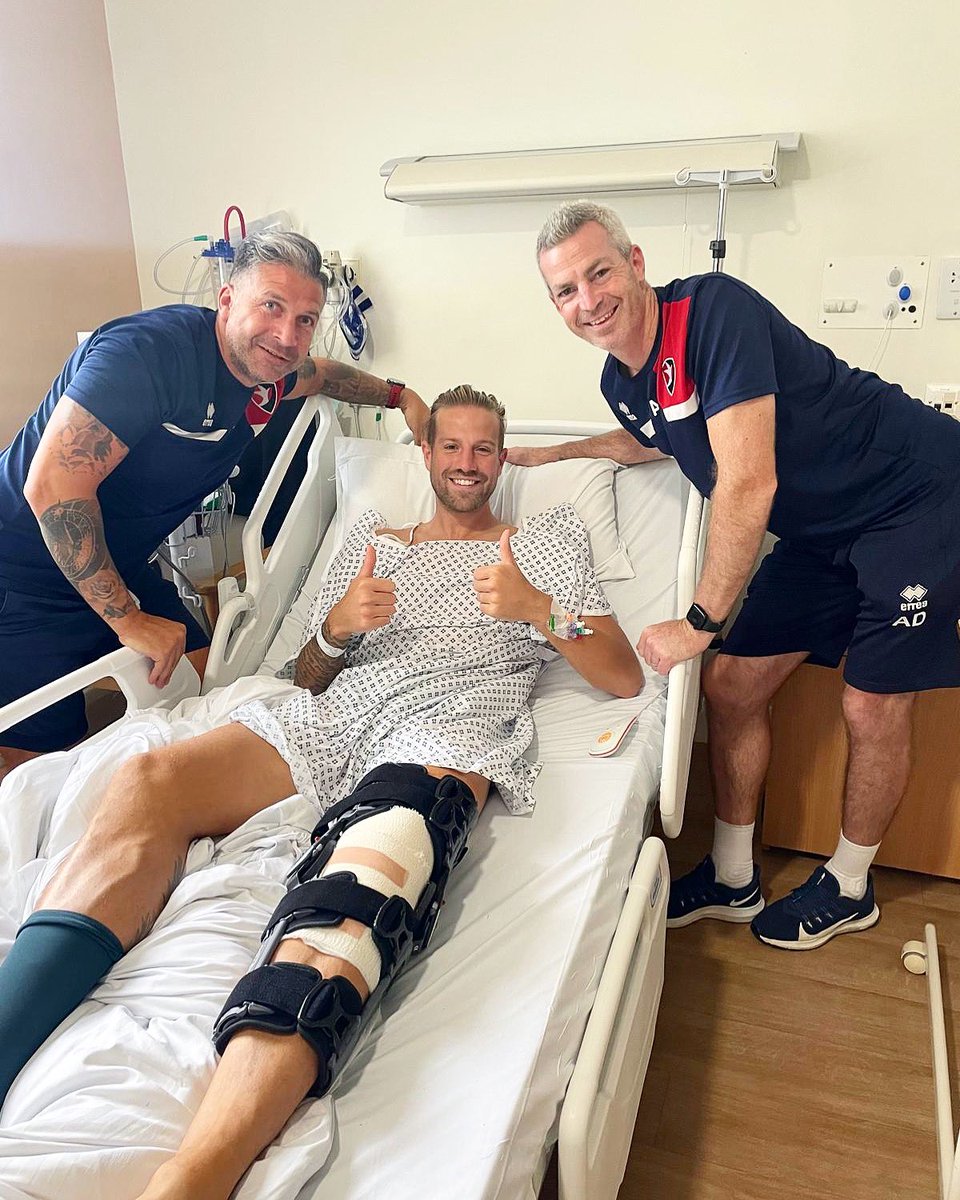 PELLE #8 tweet media