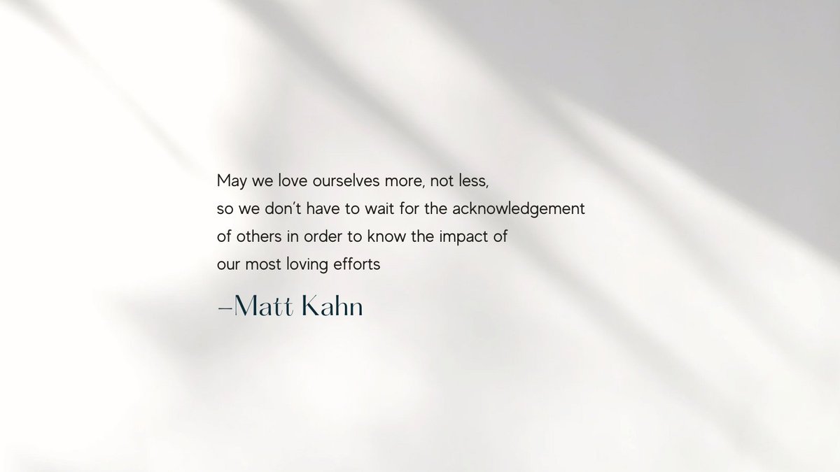 #loveourselves #loveothers #hope #hopeincstories #health #wellness #mentalhealth #recovery #hope #impact #community #support
hopeinc.com/love-ourselves…