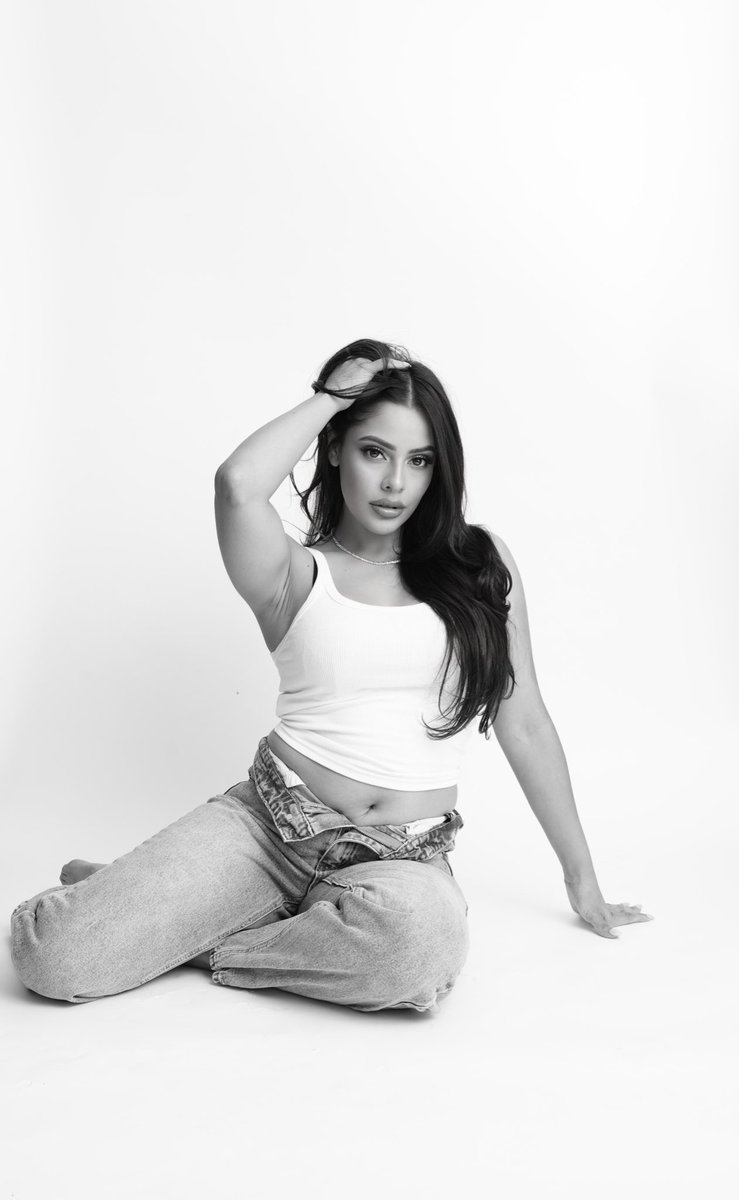 Queen Cyn tweet media