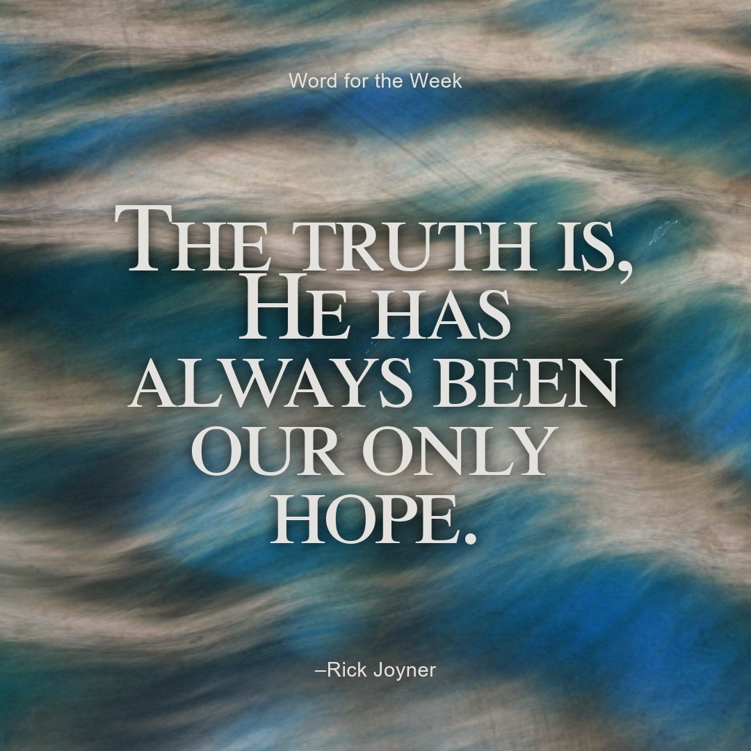 IamRickJoyner's tweet image. Word for the Week 📷📷
Martin Luther once said, “A spiritual man does not need a contract, and an unspiritual man cannot keep one.” So, what do we do?

#RickJoyner #devotiontime
To read more, click the link below:
bit.ly/3WKYdRP