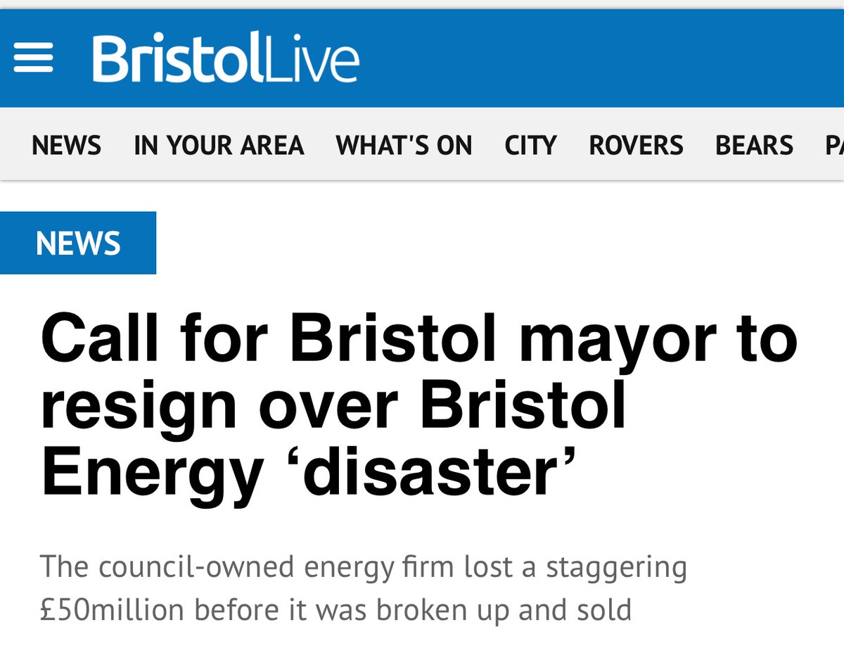 rawkus_marcus's tweet photo. @LabourBristol @BristolDon Then I did some more googling.

https://t.co/Ibv0ts6npu https://t.co/e654FGpajt