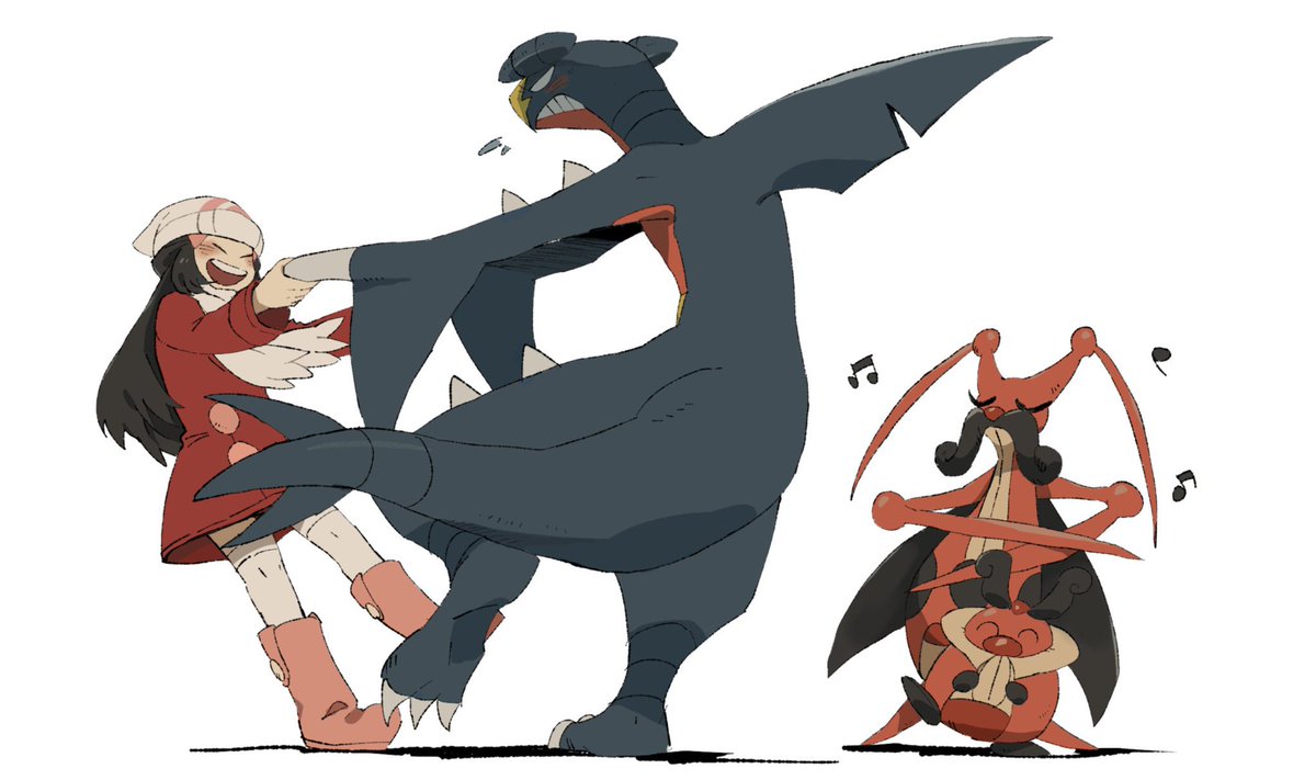 ました。 (@mentaiko_omoti) on Twitter photo 