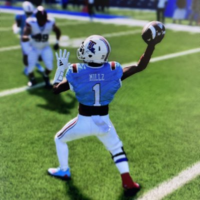 jboy4028's tweet photo. #NewProfilePic https://t.co/2b5Zn2Uzm6