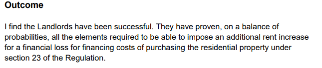 Mo Amir 🪬 tweet media