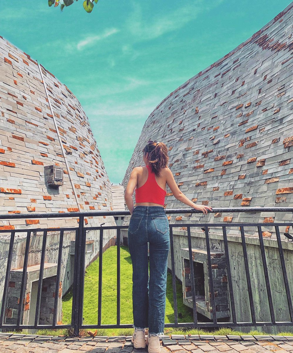 karolse0850's tweet photo. #مساء_الخير
Doha Beautiful 
Massage hotel Muscat 
🦋https://t.co/ZeUS2QgOMe
Massage in Salalah 
#سلطنة_عمان
  مساج في مسقط _ صلالة _ صحار.  الخوير
Massage Sex Muscat hotel _ Salalah 
In sohar ghubra azaiba ghala.  Al khuwair.  Al seeb " 
#muscat 
#صلاله
Qatar 🇶🇦
Oman🇴🇲
Salalah 🇴🇲 https://t.co/jfo6R4RsGl